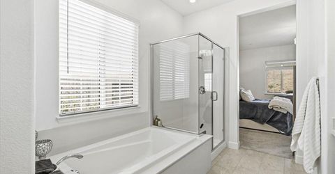 3260 Parkland Ct, Folsom, CA 95630 Photo
