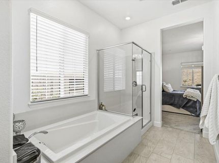3260 Parkland Ct, Folsom, CA 95630 Photo