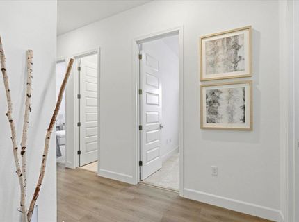 3260 Parkland Ct, Folsom, CA 95630 Photo