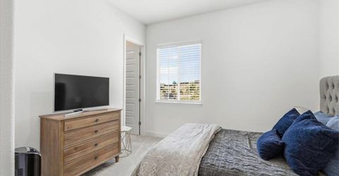 3260 Parkland Ct, Folsom, CA 95630 Photo
