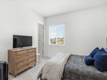 3260 Parkland Ct, Folsom, CA 95630 Photo