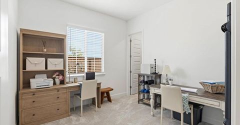 3260 Parkland Ct, Folsom, CA 95630 Photo