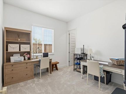 3260 Parkland Ct, Folsom, CA 95630 Photo