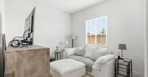 3260 Parkland Ct, Folsom, CA 95630 Photo