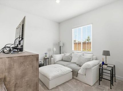 3260 Parkland Ct, Folsom, CA 95630 Photo
