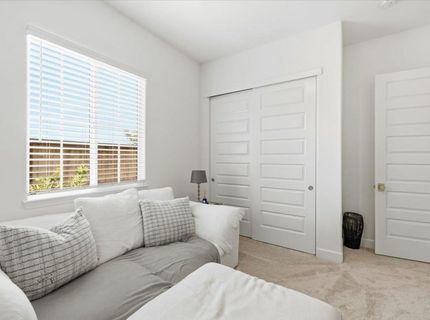 3260 Parkland Ct, Folsom, CA 95630 Photo