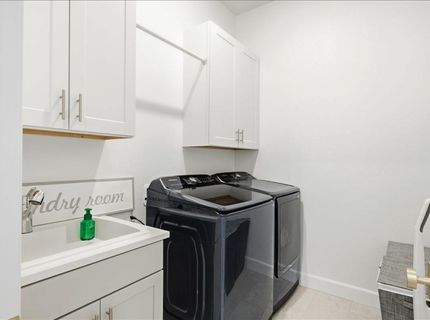 3260 Parkland Ct, Folsom, CA 95630 Photo