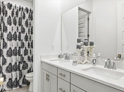3260 Parkland Ct, Folsom, CA 95630 Photo