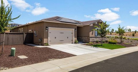 3260 Parkland Ct, Folsom, CA 95630 Photo