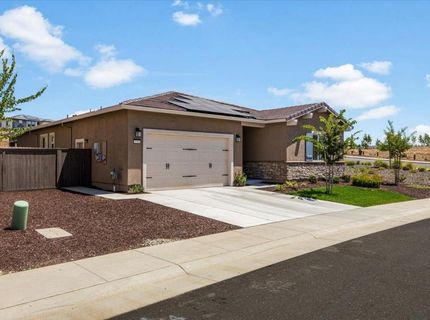3260 Parkland Ct, Folsom, CA 95630 Photo