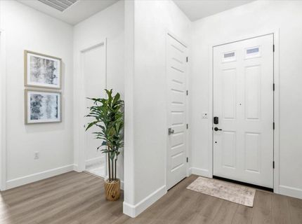 3260 Parkland Ct, Folsom, CA 95630 Photo