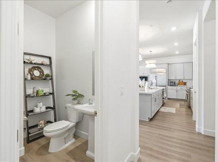 3260 Parkland Ct, Folsom, CA 95630 Photo
