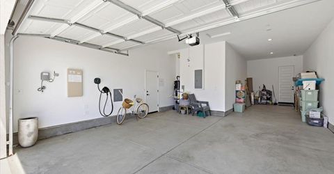 3260 Parkland Ct, Folsom, CA 95630 Photo