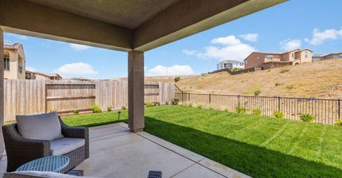 3260 Parkland Ct, Folsom, CA 95630 Photo