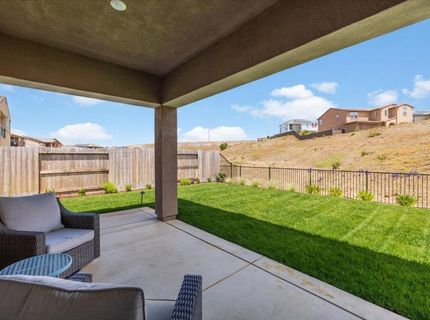 3260 Parkland Ct, Folsom, CA 95630 Photo