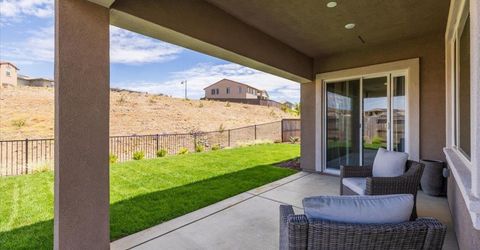 3260 Parkland Ct, Folsom, CA 95630 Photo