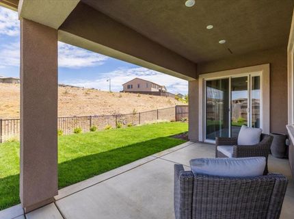 3260 Parkland Ct, Folsom, CA 95630 Photo