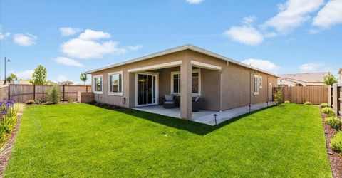 3260 Parkland Ct, Folsom, CA 95630 Photo