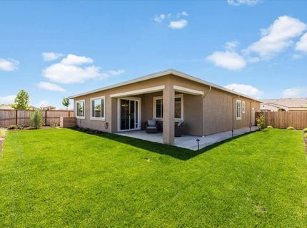 3260 Parkland Ct, Folsom, CA 95630 Photo