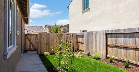 3260 Parkland Ct, Folsom, CA 95630 Photo