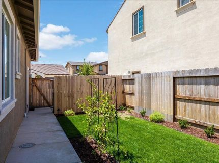 3260 Parkland Ct, Folsom, CA 95630 Photo