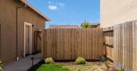 3260 Parkland Ct, Folsom, CA 95630 Photo