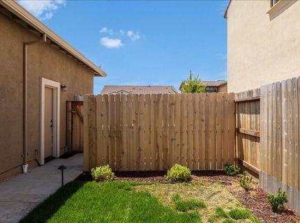 3260 Parkland Ct, Folsom, CA 95630 Photo