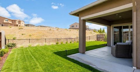 3260 Parkland Ct, Folsom, CA 95630 Photo
