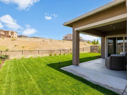 3260 Parkland Ct, Folsom, CA 95630 Photo