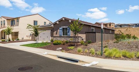 3260 Parkland Ct, Folsom, CA 95630 Photo