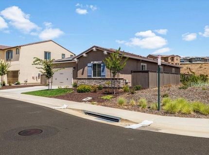 3260 Parkland Ct, Folsom, CA 95630 Photo