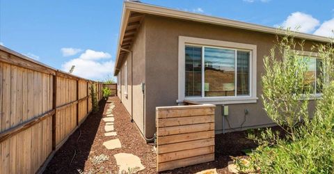 3260 Parkland Ct, Folsom, CA 95630 Photo
