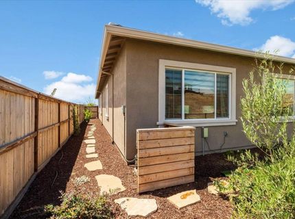 3260 Parkland Ct, Folsom, CA 95630 Photo