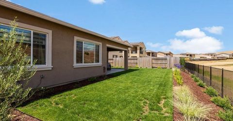 3260 Parkland Ct, Folsom, CA 95630 Photo