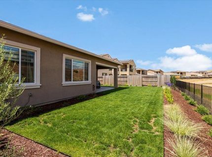 3260 Parkland Ct, Folsom, CA 95630 Photo