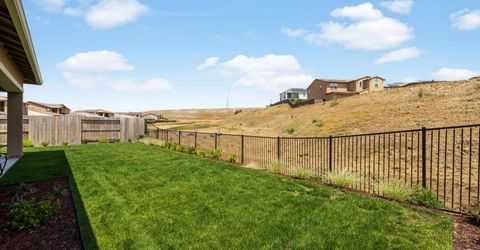3260 Parkland Ct, Folsom, CA 95630 Photo