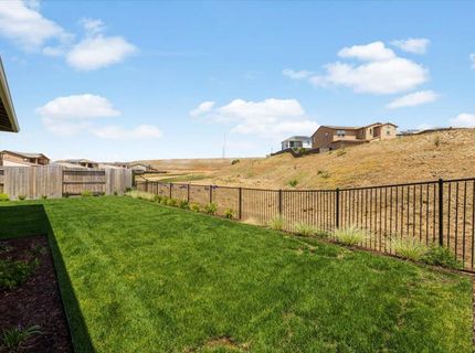 3260 Parkland Ct, Folsom, CA 95630 Photo