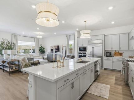 3260 Parkland Ct, Folsom, CA 95630 Photo