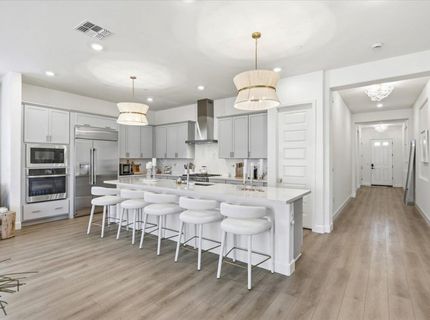 3260 Parkland Ct, Folsom, CA 95630 Photo