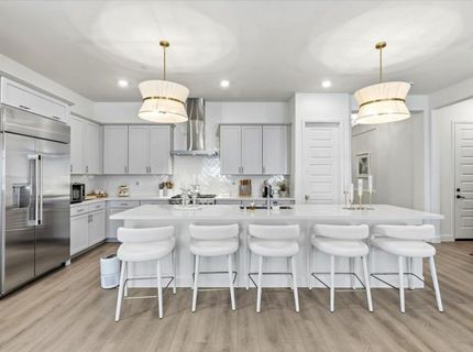 3260 Parkland Ct, Folsom, CA 95630 Photo