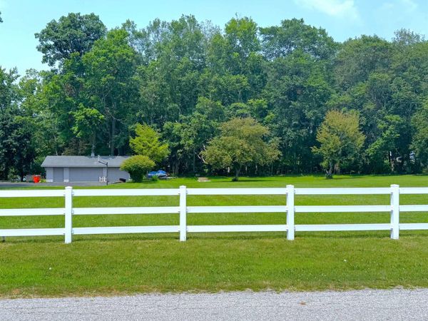 LOT 2 Neininger Drive, Monticello, IN 47960