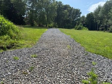 3281 Biltz Road, Kent, OH 44240