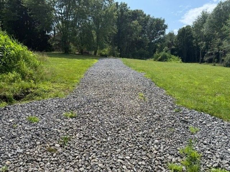 3281 Biltz Road, Kent, OH 44240 Photo 1