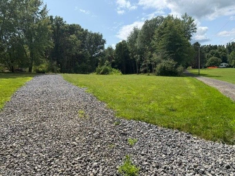 3281 Biltz Road, Kent, OH 44240 Photo 2