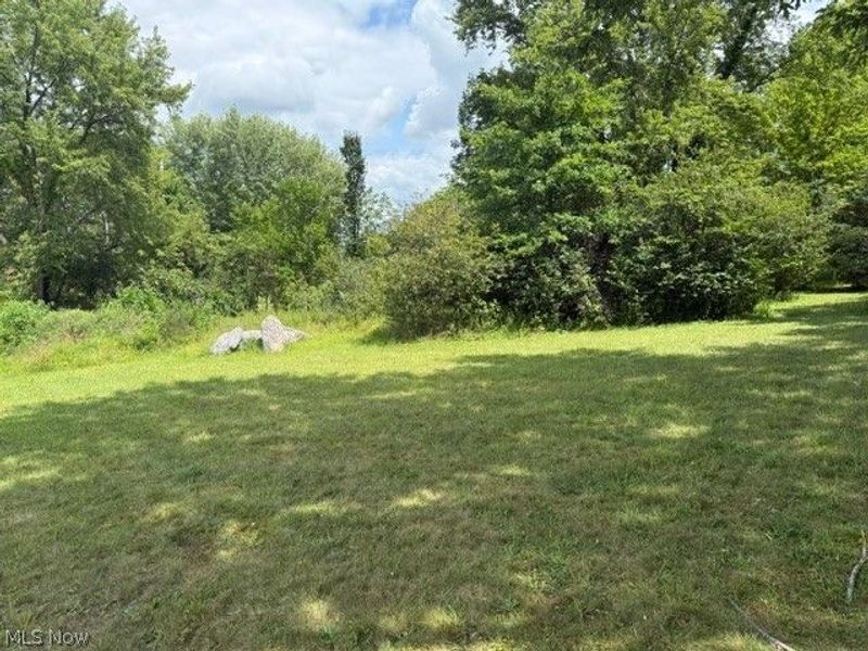 3281 Biltz Road, Kent, OH 44240 Photo 3