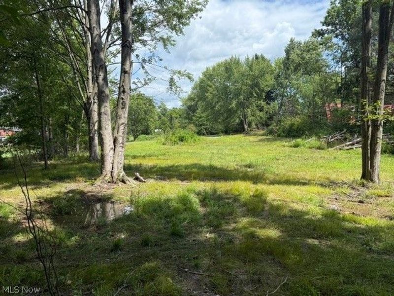 3281 Biltz Road, Kent, OH 44240 Photo 6