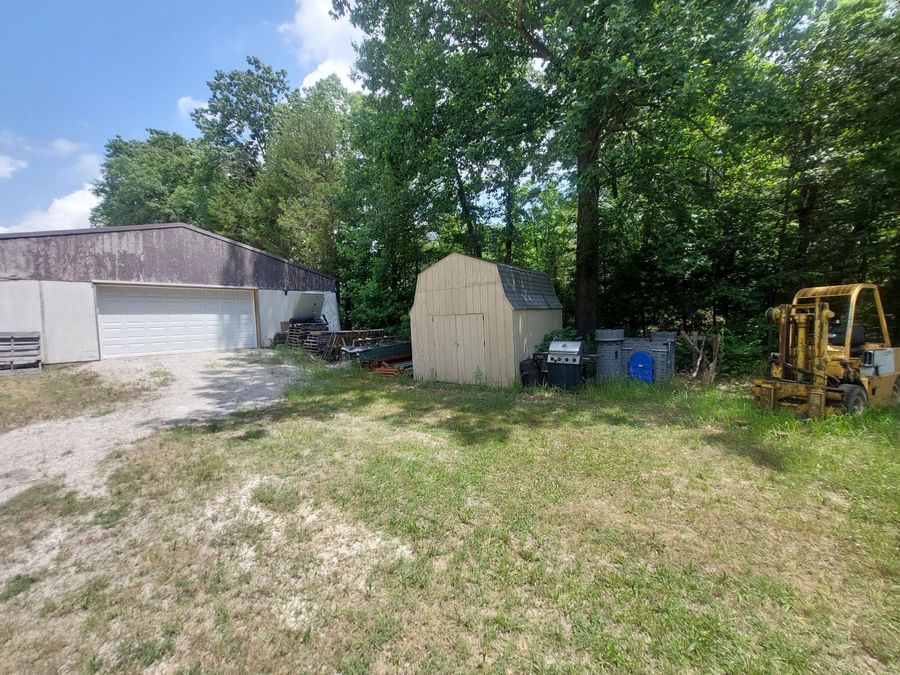 Property Image 16