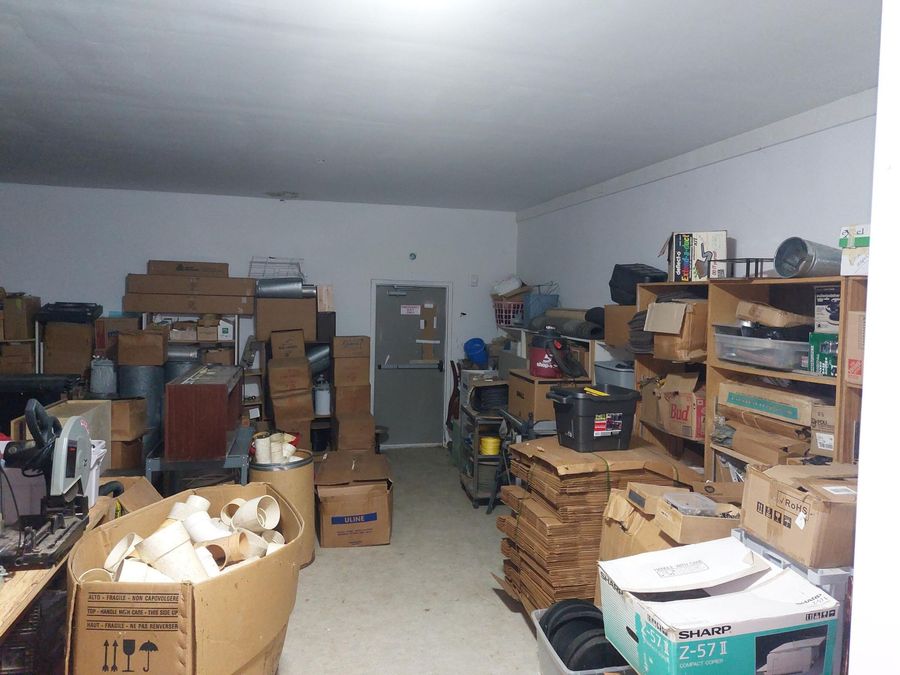 Property Image 20