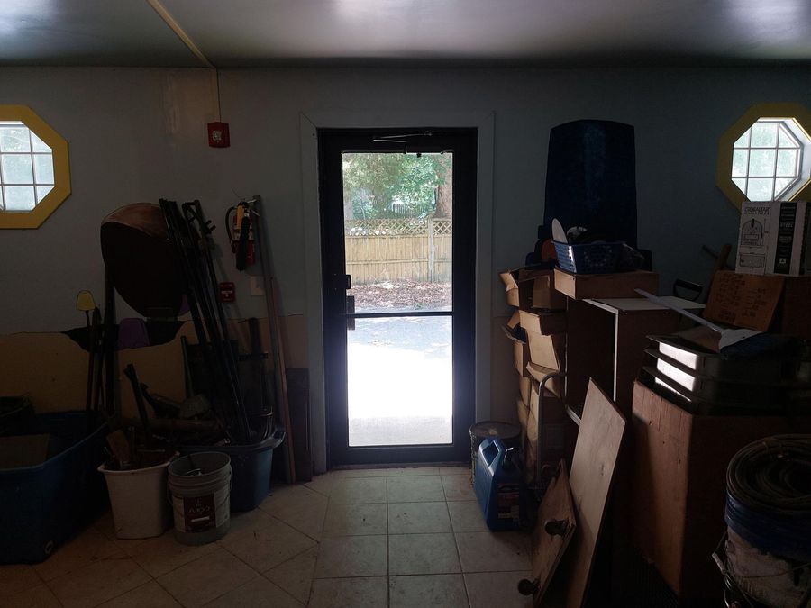 Property Image 32