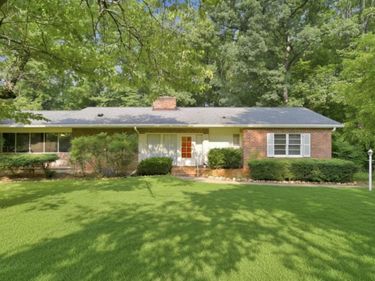 115 Howard Drive, Lynchburg, VA 24503
